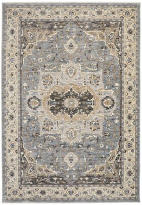 Antique  Rugs