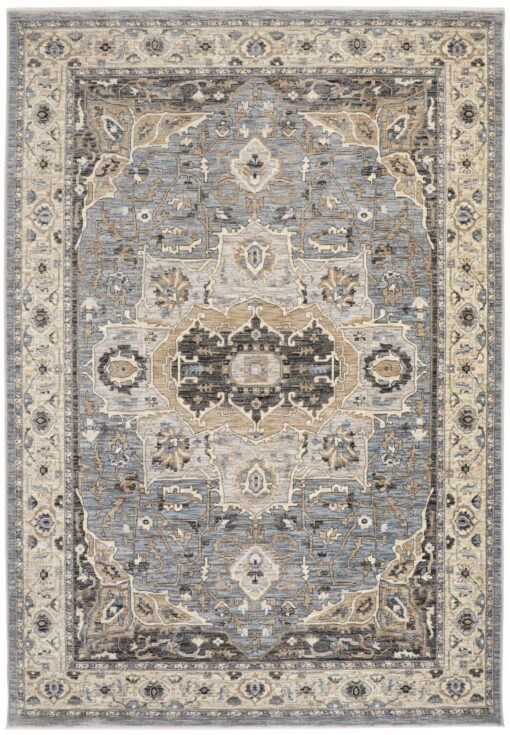 Antique  Rugs