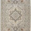 Antique  Rugs