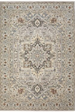 Antique  Rugs