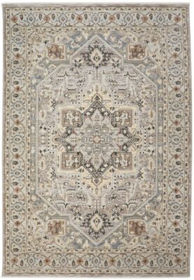 Antique  Rugs