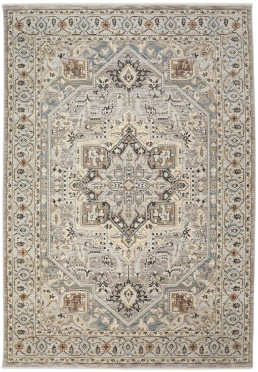 Antique  Rugs