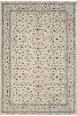 Antique  Rugs