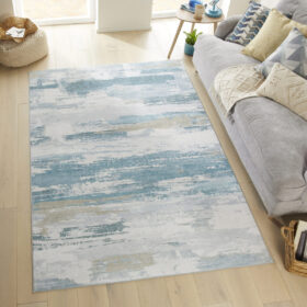 Modern Rugs