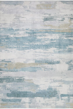 Alternative view of LIB101 SKY