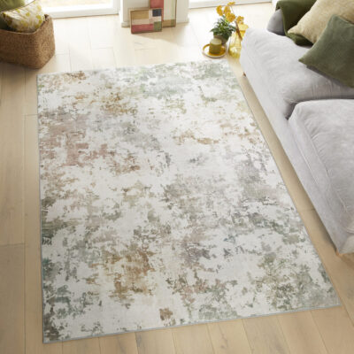 Modern Rugs