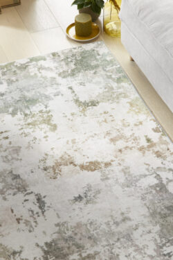 Alternative view of LIB102 PASTEL