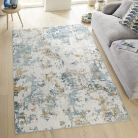 Modern Rugs