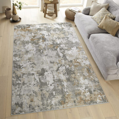 Modern Rugs