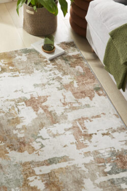 Alternative view of LIB107 AUTUMN