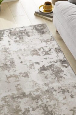 Alternative view of LIB108 DOVE