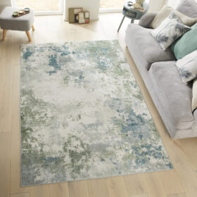 Modern Rugs