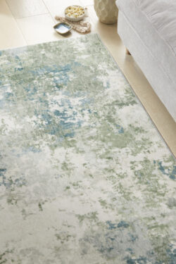 Alternative view of LIB109 SEAFOAM