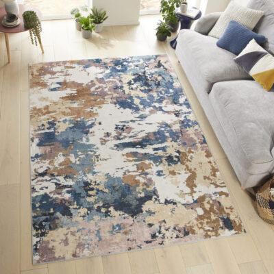 Modern Rugs