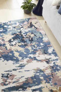 Alternative view of LIB110 COBALT