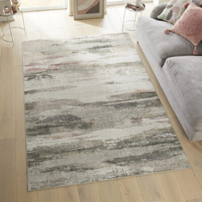 Modern Rugs
