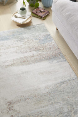 Alternative view of LIB113 LIGHT MULTI