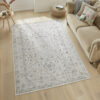 Arabesque  Rugs