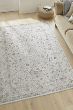 Arabesque  Rugs