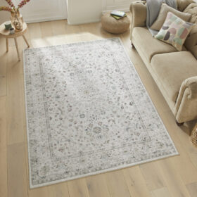 Arabesque  Rugs