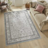 Arabesque  Rugs