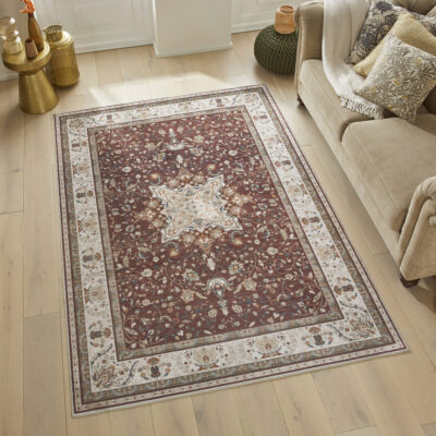 Arabesque  Rugs
