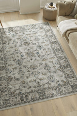 Arabesque  Rugs
