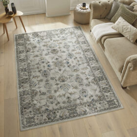 Arabesque  Rugs