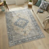 Arabesque  Rugs