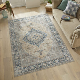 Arabesque  Rugs