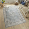 Arabesque  Rugs