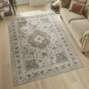 Arabesque  Rugs