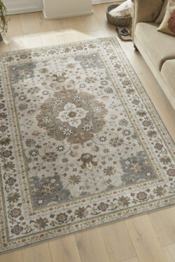 Arabesque  Rugs