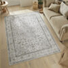 Arabesque  Rugs