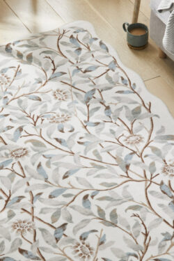 Alternative view of LIB307 QUARRY