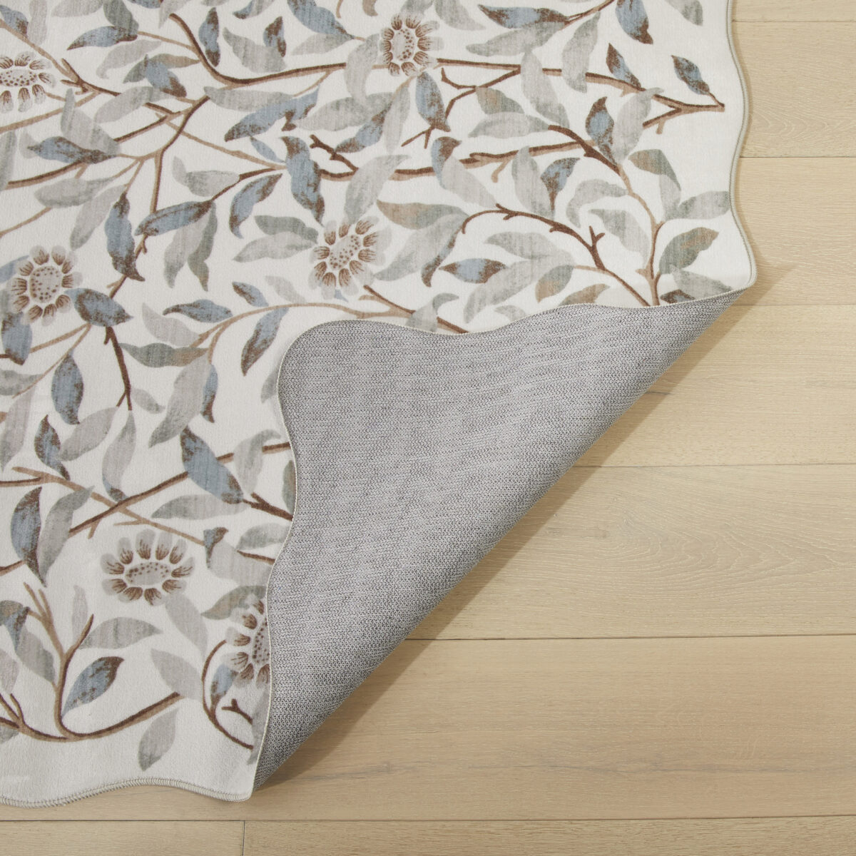 LIB307 QUARRY - Image 3