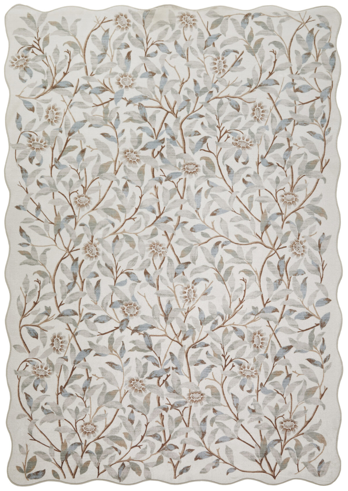 LIB307 QUARRY - Image 4