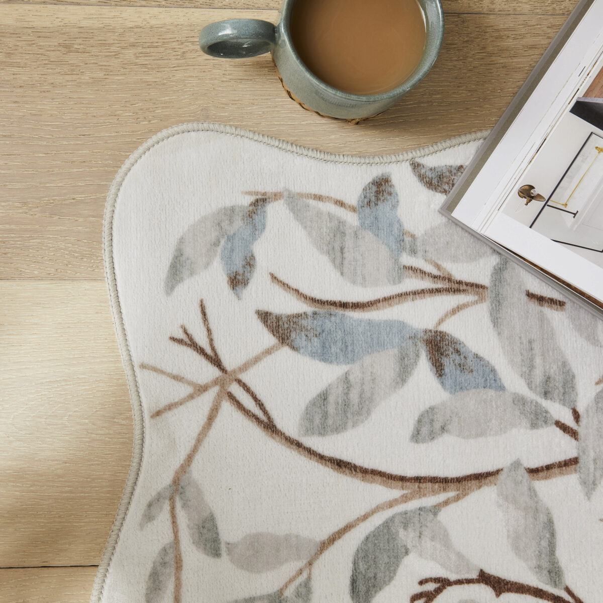 LIB307 QUARRY - Image 5