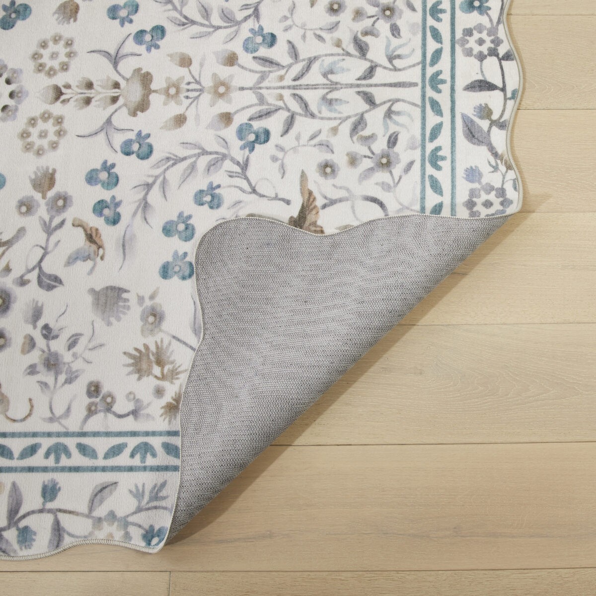 LIB308 IVORY - Image 3