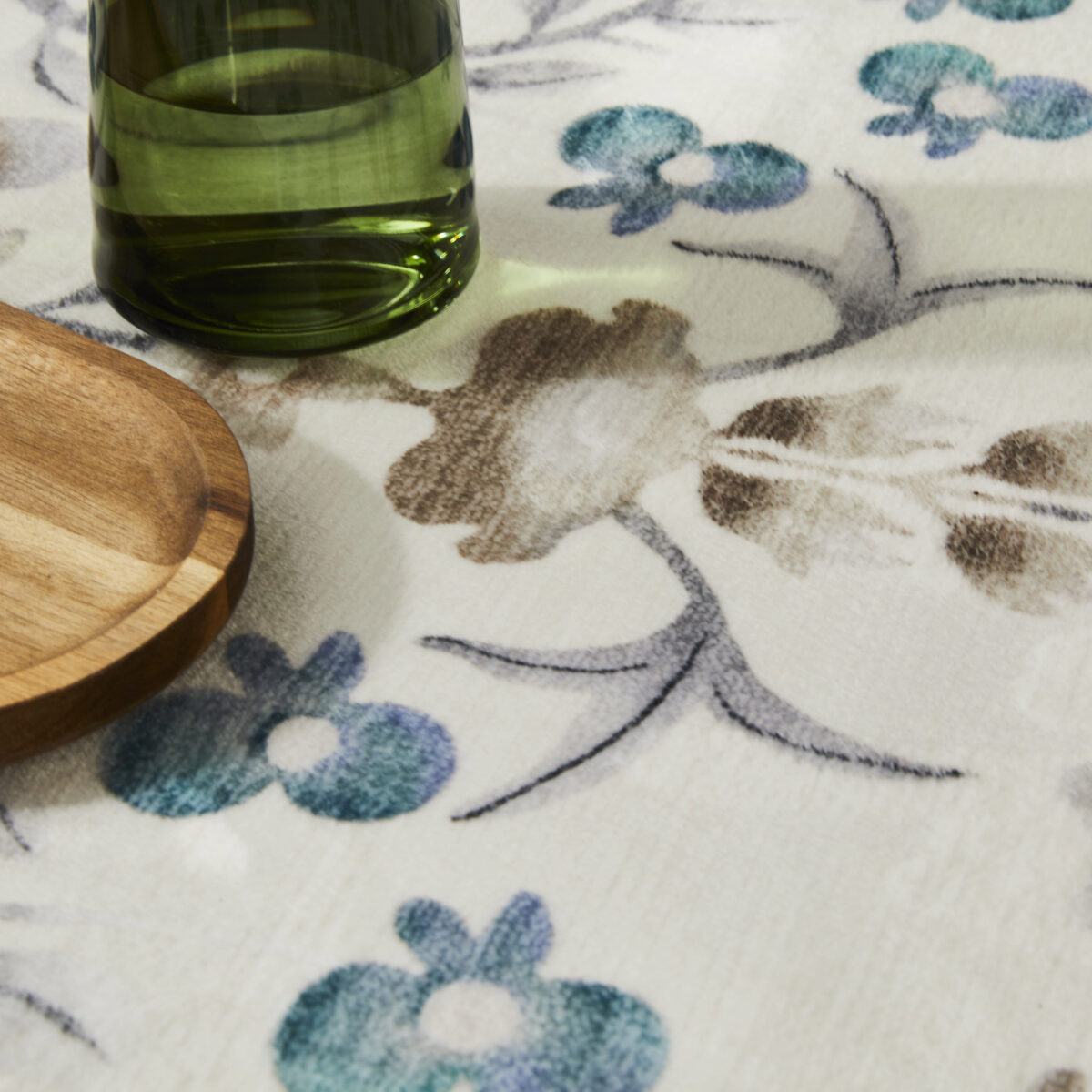 LIB308 IVORY - Image 5