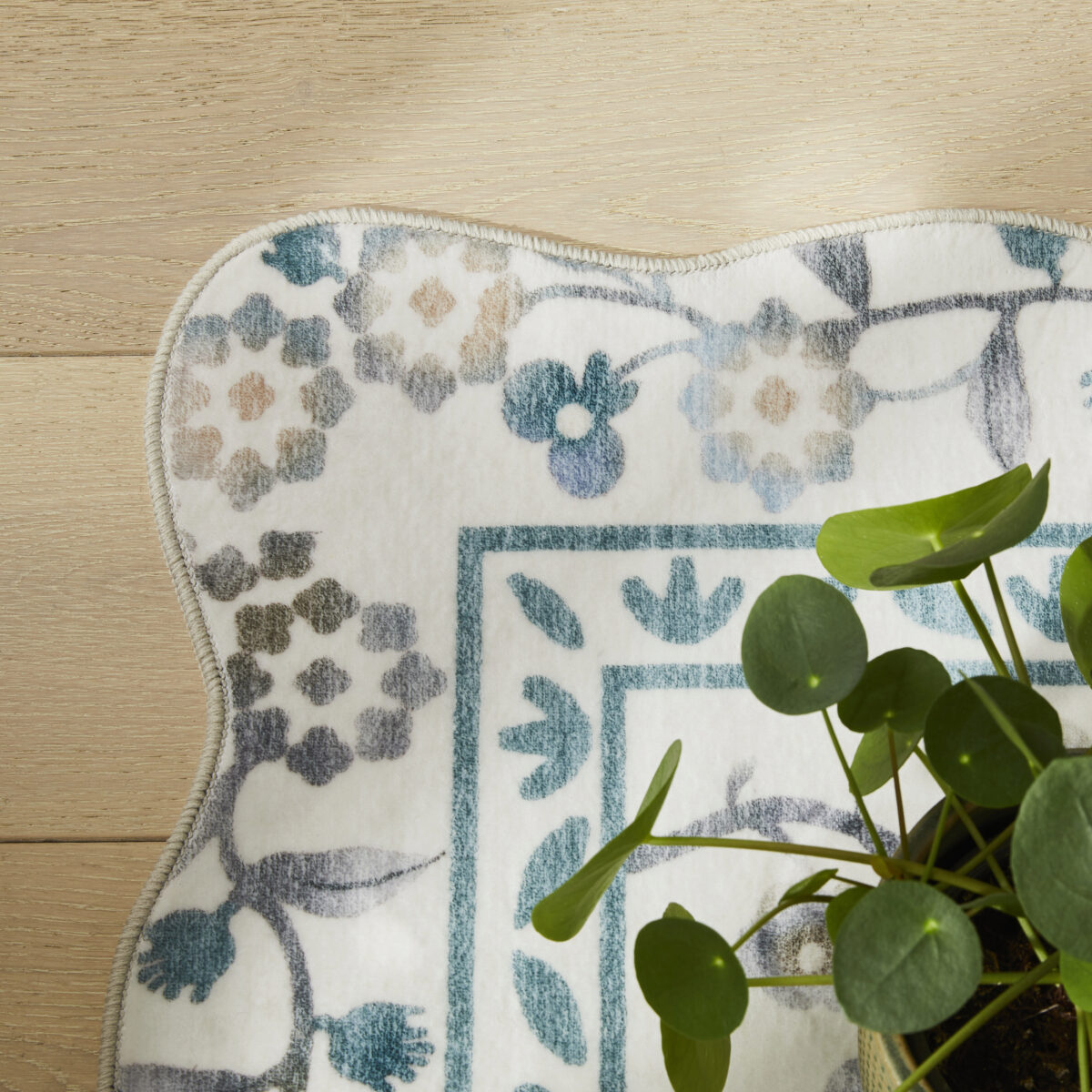 LIB308 IVORY - Image 6