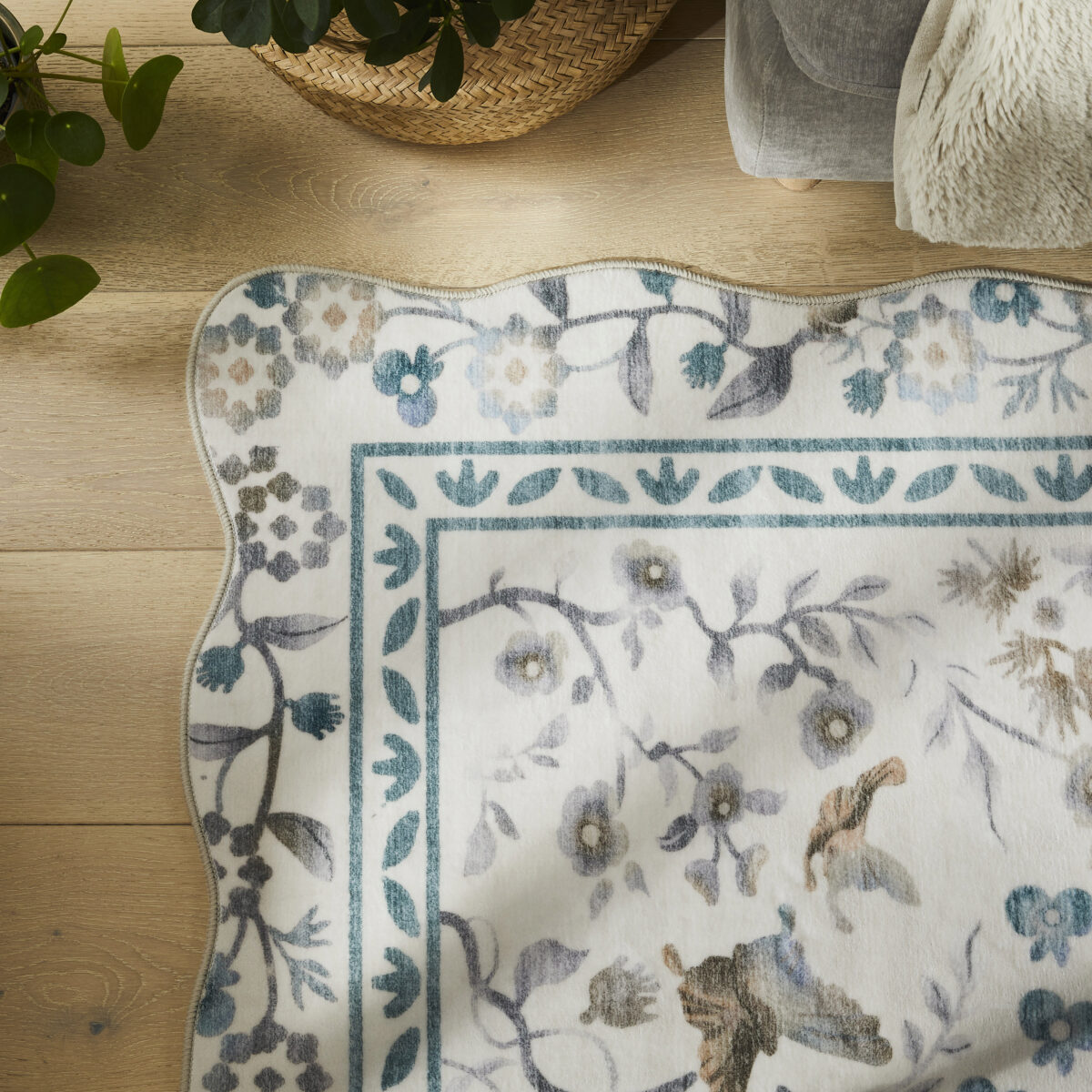 LIB308 IVORY - Image 7