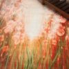 Floral Rugs
