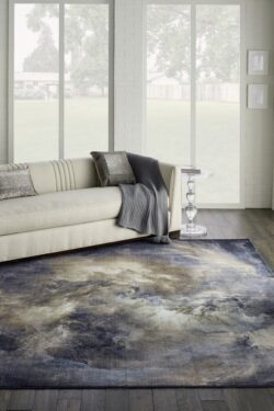 Modern Rugs