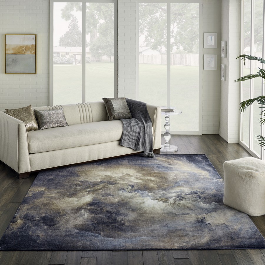 Modern Rugs