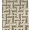 Modern  Rugs