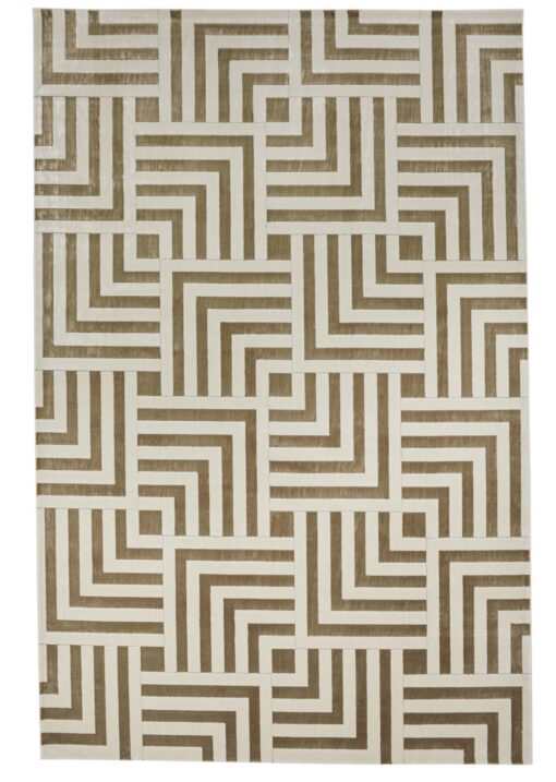 Modern  Rugs