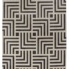 Modern  Rugs