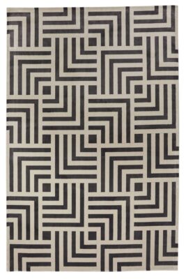 Modern  Rugs