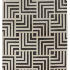 Modern  Rugs